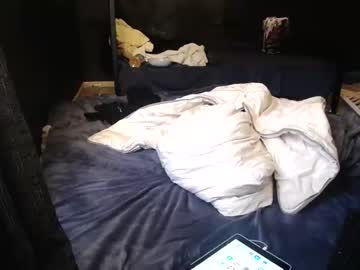 cam man porn jimmylol42 image #1648162