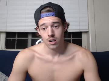 cam man porn umphreak42 image #3250749