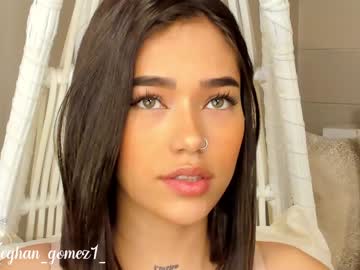 cam girl porn _meghan_gomez1_ image #3015733