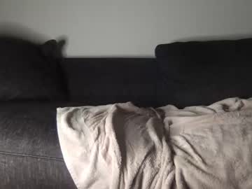 cam man porn ironbutterfly69 image #3057888