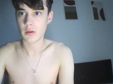 cam man porn jboi1999x image #697623