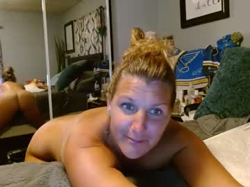 cam couple porn yursecret image #4679989
