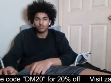 cam man porn zaythacams image #1297857