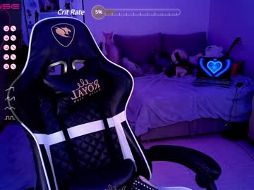 cam girl porn _b_a_n_s_h_e_e_ image #4558333