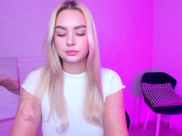 cam girl porn 8a8y_nura image #1227874
