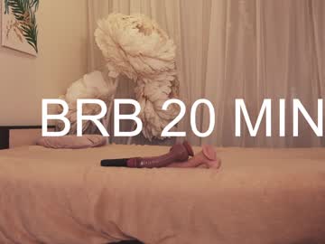 cam girl porn chery_lady22 image #4731537