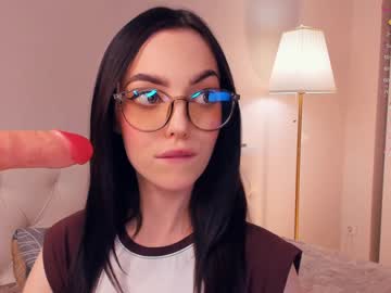 cam girl porn evalanis image #2757184