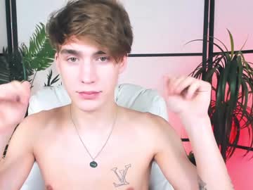 cam man porn justin_martin666 image #3207254