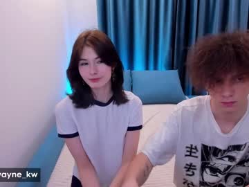 cam girl porn kimwaynekw image #2302787