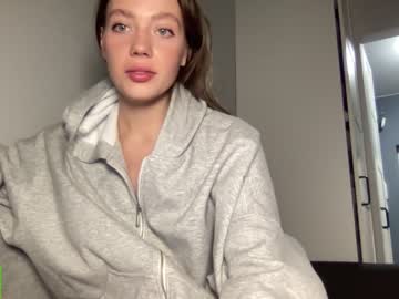 cam girl porn angel_from_sky image #6825745