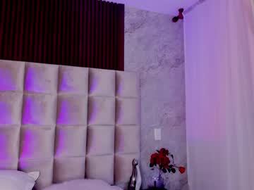 cam girl porn candyred88 image #3494299