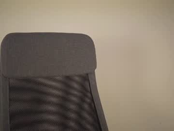 cam girl porn _annushka_ image #2923988