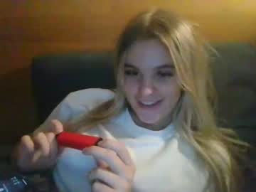 cam girl porn babyadrianna image #2905531