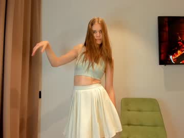 cam girl porn carolynsveronica image #5025222