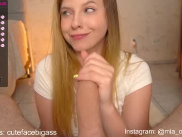 cam couple porn cutefacebigass image #3098511