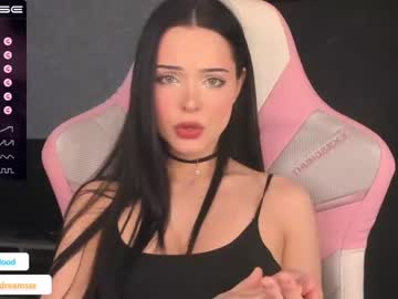 cam girl porn girl_of_yourdreams image #3710102