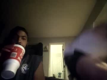 cam man porn h1ghclasstrash image #6879672