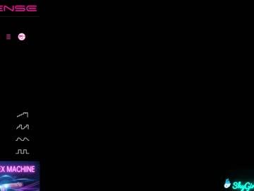 cam girl porn shygirlfromeurope image #3990984