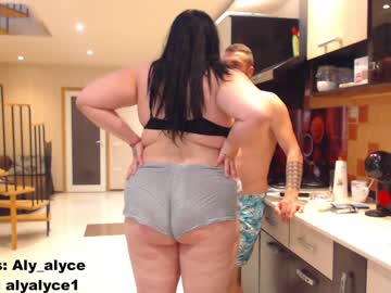 cam girl porn aly_alyce image #2068952