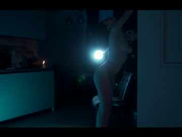 cam girl porn cinepassion image #685947