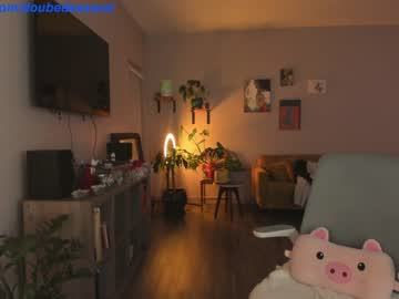 cam girl porn doubedeesarai image #3120084