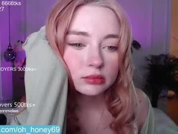 cam girl porn honey_devildoll image #684374