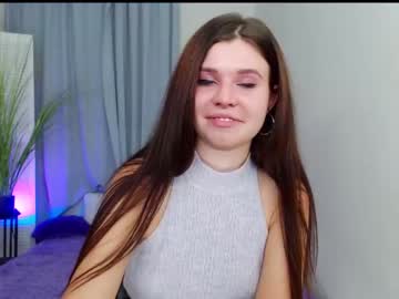 cam girl porn littlee_cherry image #507161