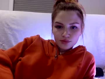 cam girl porn annairaxoxo image #6428388