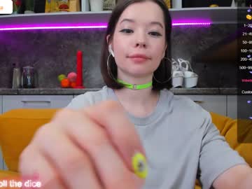 cam girl porn arikajoy image #6585155