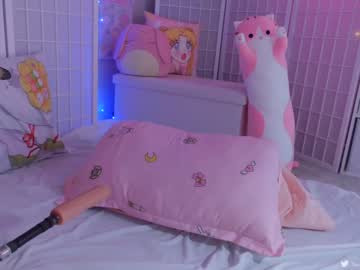 cam girl porn finleyfae image #2336664
