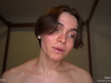 cam man porn haydenalexei image #1247688