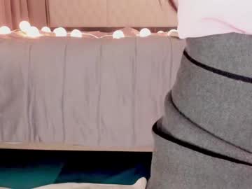 cam girl porn lady_phephe image #2652177