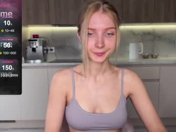 cam girl porn oh_honey_ image #6611697