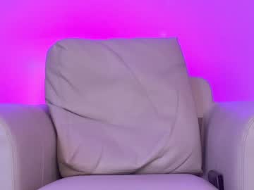 cam girl porn shycinderella image #517382