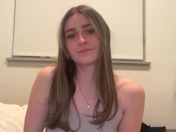 cam girl porn laylamoore3 image #7042373