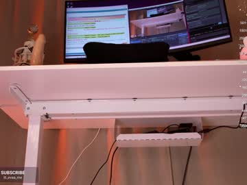 cam girl porn lil_eva image #6480186