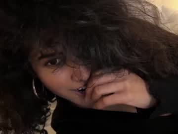 cam girl porn mariyya image #5738045