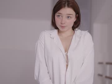 cam girl porn floret_joy image #5851684