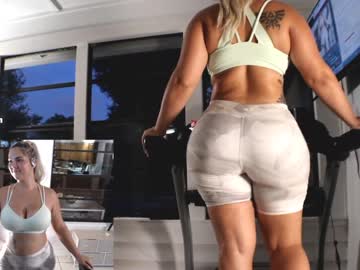 cam girl porn milavalentinax image #2058302