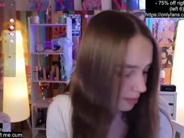 cam girl porn oooops__ image #6571728