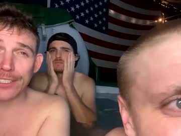 cam man porn curiousboy7k image #6739129