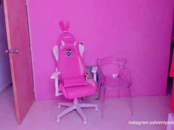 cam girl porn sabrina_geek image #5044862