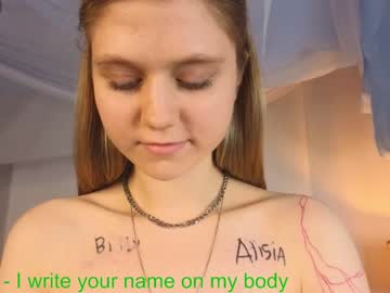 cam girl porn alisia_spinnet image #6797901