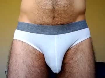 cam man porn hung_dude_19 image #2917551
