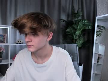 cam man porn jacob_best image #4080268