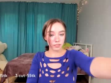 cam girl porn vi_vi_an image #5312614