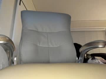 cam girl porn alicelighthouse image #4872572