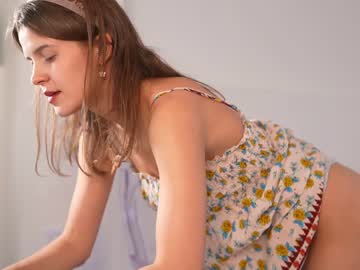 cam girl porn eli_sun image #6896159