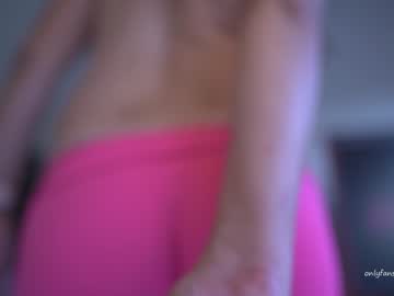 cam tranny porn newivy image #2942797