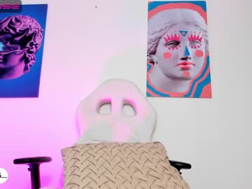 cam girl porn ariadna5 image #3056016